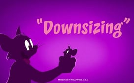 The Tom and Jerry Show, Season 5 Episode 35 image