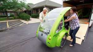 Shipping Wars, Season 5 Episode 6 image