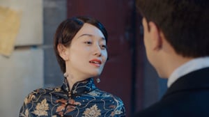 Miss S, Season 1 Episode 9 image