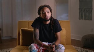 How I Caught My Killer, Season 1 Episode 2 image