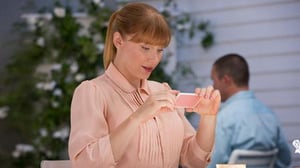 Black Mirror, Season 3 Episode 1 image