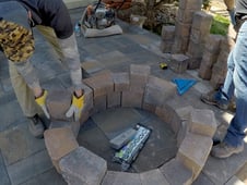 Today's Homeowner with Danny Lipford, Season 19 Episode 21 image