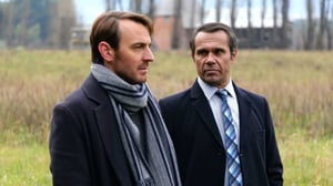 The Gloaming, Season 1 Episode 7 image