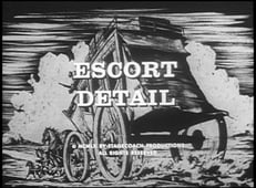 Overland Trail, Season 1 Episode 15 image