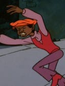 Fat Albert and the Cosby Kids, Season 8 Episode 28 image