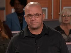 Judy Justice, Season 2 Episode 84 image