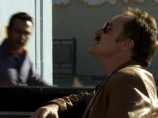 The Good Guys, Season 1 Episode 18 image