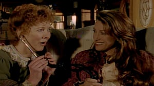 Dr. Quinn, Medicine Woman, Season 4 Episode 18 image