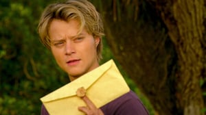 Outer Banks, Season 4 Episode 5 image