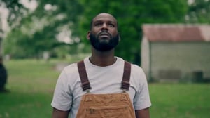 Queen Sugar, Season 6 Episode 7 image