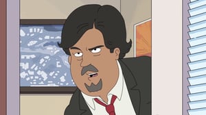 Grimsburg, Season 1 Episode 3 image