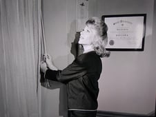 The Adventures of Ozzie and Harriet, Season 11 Episode 21 image