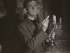 Sherlock Holmes, Season 1 Episode 31 image