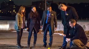 Elementary, Season 3 Episode 8 image