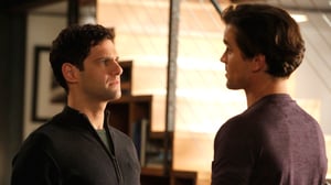 The New Normal, Season 1 Episode 12 image