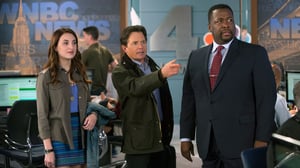 The Michael J. Fox Show, Season 1 Episode 5 image