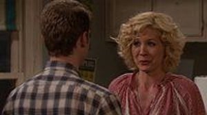 Accidentally on Purpose, Season 1 Episode 1 image