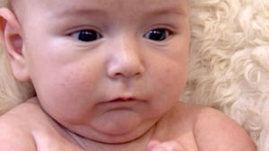 9 by Design, Season 1 Episode 2 image