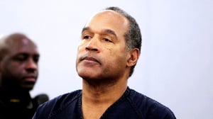 True Crime with Aphrodite Jones, Season 1 Episode 2 image