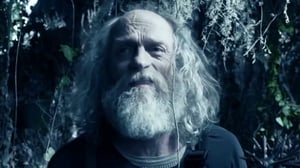 Z Nation, Season 2 Episode 4 image