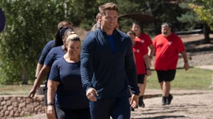 The Biggest Loser, Season 18 Episode 4 image