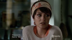 Chasing Life, Season 2 Episode 13 image