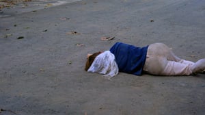 Lolong, Season 1 Episode 51 image