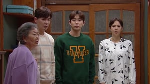 Young Lady and Gentleman, Season 1 Episode 41 image