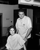 Ben Casey, Season 4 Episode 13 image