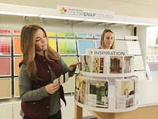 First Time Flippers, Season 2 Episode 11 image