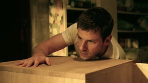 Twice Upon a Time, Season 1 Episode 1 image