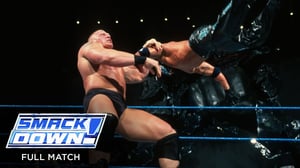 WWE Smackdown!, Season 4 Episode 5 image