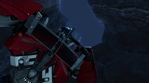 Transformers Prime, Season 1 Episode 22 image