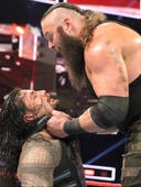 WWE Monday Night Raw, Season 24 Episode 51 image