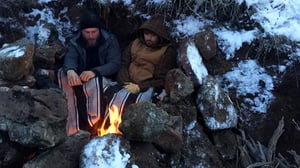 Dual Survival, Season 7 Episode 7 image