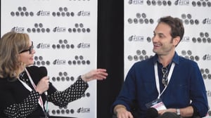 On Story, Season 10 Episode 7 image