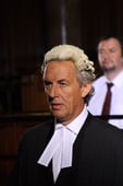 Crimes That Shook Britain, Season 2 Episode 4 image
