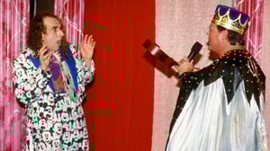 WWE Raw, Season 1 Episode 26 image