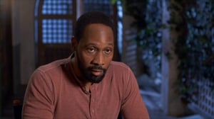 Gang Related, Season 1 Episode 1 image