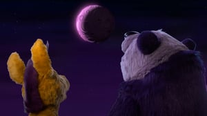 Donkey Hodie, Season 1 Episode 34 image