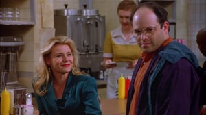 Seinfeld, Season 5 Episode 21 image