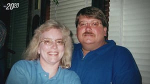 20/20, Season 45 Episode 25 image