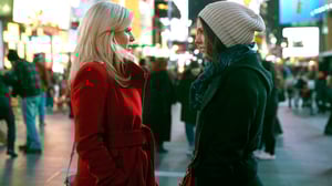 Smash, Season 2 Episode 15 image