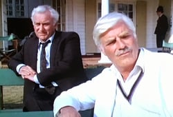 Inspector Morse, Season 3 Episode 3 image