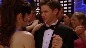 One Tree Hill, Season 2 Episode 9 image