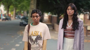 Everything Now, Season 1 Episode 5 image