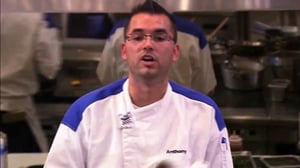 Hell's Kitchen, Season 11 Episode 9 image