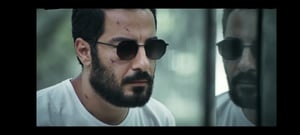 The Frog, Season 1 Episode 9 image