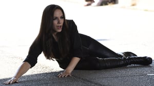 Lost Girl, Season 5 Episode 16 image