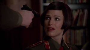 Alias, Season 2 Episode 4 image